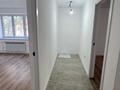 2-комнатная квартира · 53 м² · 1/5 этаж, Зейнолла Гумарова 90 за 20 млн ₸ в Атырау — фото 4