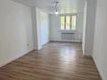 2-комнатная квартира · 53 м² · 1/5 этаж, Зейнолла Гумарова 90 за 20 млн ₸ в Атырау — фото 5