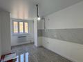 2-комнатная квартира · 53 м² · 1/5 этаж, Зейнолла Гумарова 90 за 20 млн ₸ в Атырау — фото 7