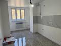 2-комнатная квартира · 53 м² · 1/5 этаж, Зейнолла Гумарова 90 за 20 млн ₸ в Атырау — фото 8