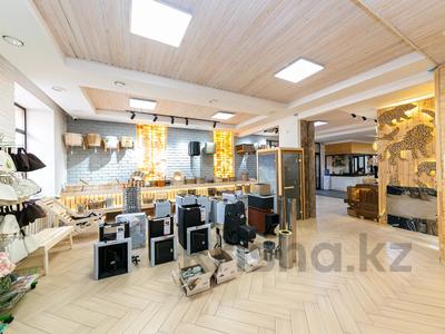 Свободное назначение · 2100 м² за 655 млн 〒 в Астане