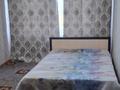1-бөлмелі пәтер · 29.9 м² · 2/5 қабат, Микрорайон 1 38, бағасы: 7.2 млн ₸ в Шемонаихе