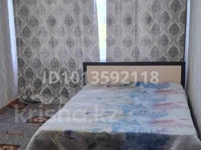 1-комнатная квартира · 29.9 м² · 2/5 этаж, Микрорайон 1 38 за 7.2 млн ₸ в Шемонаихе