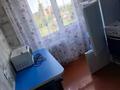 1-бөлмелі пәтер · 29.9 м² · 2/5 қабат, Микрорайон 1 38, бағасы: 7.2 млн ₸ в Шемонаихе — фото 10