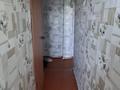 1-бөлмелі пәтер · 29.9 м² · 2/5 қабат, Микрорайон 1 38, бағасы: 7.2 млн ₸ в Шемонаихе — фото 11