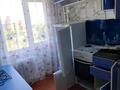 1-бөлмелі пәтер · 29.9 м² · 2/5 қабат, Микрорайон 1 38, бағасы: 7.2 млн ₸ в Шемонаихе — фото 12