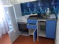 1-бөлмелі пәтер · 29.9 м² · 2/5 қабат, Микрорайон 1 38, бағасы: 7.2 млн ₸ в Шемонаихе — фото 13