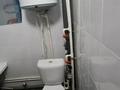 1-бөлмелі пәтер · 29.9 м² · 2/5 қабат, Микрорайон 1 38, бағасы: 7.2 млн ₸ в Шемонаихе — фото 17