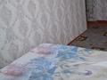 1-бөлмелі пәтер · 29.9 м² · 2/5 қабат, Микрорайон 1 38, бағасы: 7.2 млн ₸ в Шемонаихе — фото 20