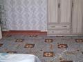 1-бөлмелі пәтер · 29.9 м² · 2/5 қабат, Микрорайон 1 38, бағасы: 7.2 млн ₸ в Шемонаихе — фото 21