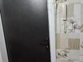 1-бөлмелі пәтер · 29.9 м² · 2/5 қабат, Микрорайон 1 38, бағасы: 7.2 млн ₸ в Шемонаихе — фото 4