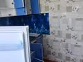 1-бөлмелі пәтер · 29.9 м² · 2/5 қабат, Микрорайон 1 38, бағасы: 7.2 млн ₸ в Шемонаихе — фото 9