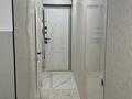 1-бөлмелі пәтер · 30 м² · 1/5 қабат, №9 ш/а. 21, бағасы: 260 000 ₸ в Алматы, Ауэзовский р-н