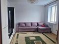 1-комнатная квартира · 30 м² · 3/3 этаж, Гарышкер 7а за 100 000 ₸ в Талдыкоргане, мкр Жана Гарышкер