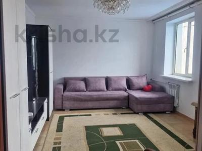 1-комнатная квартира · 30 м² · 3/3 этаж, Гарышкер 7а за 100 000 ₸ в Талдыкоргане, мкр Жана Гарышкер