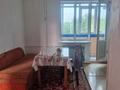 1-комнатная квартира · 30 м² · 3/3 этаж, Гарышкер 7а за 100 000 ₸ в Талдыкоргане, мкр Жана Гарышкер — фото 2