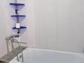 1-комнатная квартира · 30 м² · 3/3 этаж, Гарышкер 7а за 100 000 ₸ в Талдыкоргане, мкр Жана Гарышкер — фото 3
