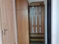 1-комнатная квартира · 30 м² · 3/3 этаж, Гарышкер 7а за 100 000 ₸ в Талдыкоргане, мкр Жана Гарышкер — фото 4