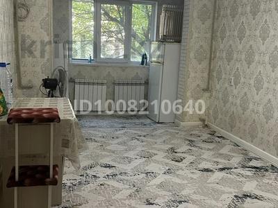 1-комнатная квартира · 30 м² · 2/5 этаж, 17-й микрорайон, 17-й микрорайон 9 за 15 млн 〒 в Шымкенте, Аль-Фарабийский р-н