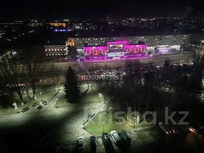 3-комнатная квартира · 73 м² · 12/12 этаж, Казахстан 72 — Казахстан-Кабанбай батыра за 400 000 〒 в Усть-Каменогорске