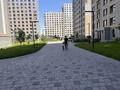 2-бөлмелі пәтер · 79.1 м² · 10/16 қабат, Утеген батыра — Район Сайрана, бағасы: 53 млн ₸ в Алматы, Ауэзовский р-н — фото 20