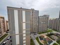2-бөлмелі пәтер · 79.1 м² · 10/16 қабат, Утеген батыра — Район Сайрана, бағасы: 53 млн ₸ в Алматы, Ауэзовский р-н — фото 5