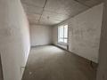 2-бөлмелі пәтер · 79.1 м² · 10/16 қабат, Утеген батыра — Район Сайрана, бағасы: 53 млн ₸ в Алматы, Ауэзовский р-н — фото 7