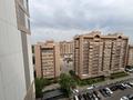 2-бөлмелі пәтер · 79.1 м² · 10/16 қабат, Утеген батыра — Район Сайрана, бағасы: 53 млн ₸ в Алматы, Ауэзовский р-н — фото 9