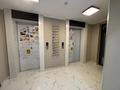 2-бөлмелі пәтер · 79.1 м² · 10/16 қабат, Утеген батыра — Район Сайрана, бағасы: 53 млн ₸ в Алматы, Ауэзовский р-н — фото 16