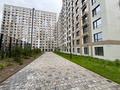 2-бөлмелі пәтер · 79.1 м² · 10/16 қабат, Утеген батыра — Район Сайрана, бағасы: 53 млн ₸ в Алматы, Ауэзовский р-н