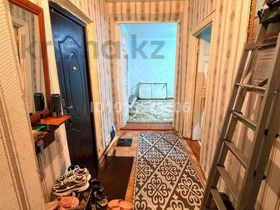 2-комнатная квартира · 50 м² · 2/2 этаж, Байтурсыеова 14 — Финлияндия за 2.5 млн ₸ в Кандыагаш