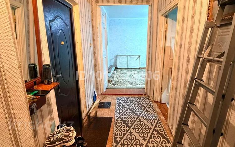 2-комнатная квартира · 50 м² · 2/2 этаж, Байтурсыеова 14 — Финлияндия за 2.5 млн ₸ в Кандыагаш — фото 2