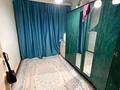 2-комнатная квартира · 50 м² · 2/2 этаж, Байтурсыеова 14 — Финлияндия за 2.5 млн ₸ в Кандыагаш — фото 3