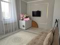 2-бөлмелі пәтер · 47.2 м² · 6/10 қабат, 535 6/1, бағасы: 25.5 млн ₸ в Астане, Нура р-н — фото 2