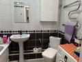 2-бөлмелі пәтер · 47.2 м² · 6/10 қабат, 535 6/1, бағасы: 25.5 млн ₸ в Астане, Нура р-н — фото 3