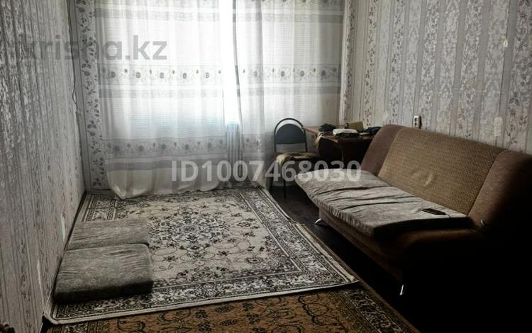 2-бөлмелі пәтер · 53 м² · 5/5 қабат, 12-й мкр 10, бағасы: 12.5 млн ₸ в Актау — фото 2