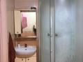 4-бөлмелі пәтер · 78 м² · 3/5 қабат, Кенесары 63, бағасы: 36 млн ₸ в Астане, р-н Байконур — фото 18