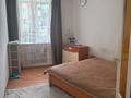 4-бөлмелі пәтер · 78 м² · 3/5 қабат, Кенесары 63, бағасы: 36 млн ₸ в Астане, р-н Байконур — фото 8