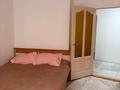 4-бөлмелі пәтер · 78 м² · 3/5 қабат, Кенесары 63, бағасы: 36 млн ₸ в Астане, р-н Байконур — фото 9