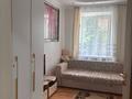 4-бөлмелі пәтер · 78 м² · 3/5 қабат, Кенесары 63, бағасы: 36 млн ₸ в Астане, р-н Байконур — фото 5