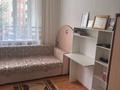 4-бөлмелі пәтер · 78 м² · 3/5 қабат, Кенесары 63, бағасы: 36 млн ₸ в Астане, р-н Байконур — фото 6
