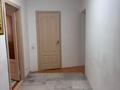 4-бөлмелі пәтер · 78 м² · 3/5 қабат, Кенесары 63, бағасы: 36 млн ₸ в Астане, р-н Байконур — фото 17