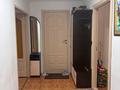4-бөлмелі пәтер · 78 м² · 3/5 қабат, Кенесары 63, бағасы: 36 млн ₸ в Астане, р-н Байконур — фото 16