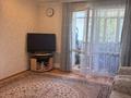 4-бөлмелі пәтер · 78 м² · 3/5 қабат, Кенесары 63, бағасы: 36 млн ₸ в Астане, р-н Байконур — фото 3