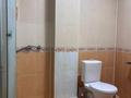4-бөлмелі пәтер · 78 м² · 3/5 қабат, Кенесары 63, бағасы: 36 млн ₸ в Астане, р-н Байконур — фото 19