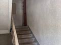 4-бөлмелі пәтер · 78 м² · 3/5 қабат, Кенесары 63, бағасы: 36 млн ₸ в Астане, р-н Байконур — фото 20