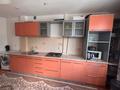 4-бөлмелі пәтер · 78 м² · 3/5 қабат, Кенесары 63, бағасы: 36 млн ₸ в Астане, р-н Байконур — фото 14