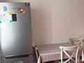 4-бөлмелі пәтер · 78 м² · 3/5 қабат, Кенесары 63, бағасы: 36 млн ₸ в Астане, р-н Байконур — фото 15