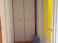 4-бөлмелі пәтер · 78 м² · 3/5 қабат, Кенесары 63, бағасы: 36 млн ₸ в Астане, р-н Байконур — фото 12