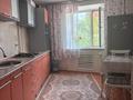 4-бөлмелі пәтер · 78 м² · 3/5 қабат, Кенесары 63, бағасы: 36 млн ₸ в Астане, р-н Байконур — фото 13